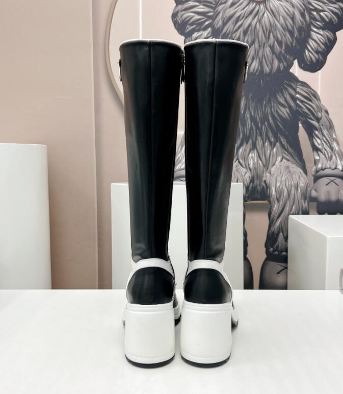 Glamy - PD Women Shoes - 315