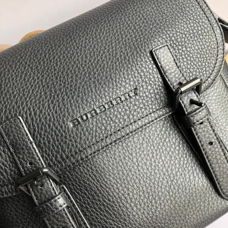 Fan Fashion -GLM - Top quality BBR Bags - 1141