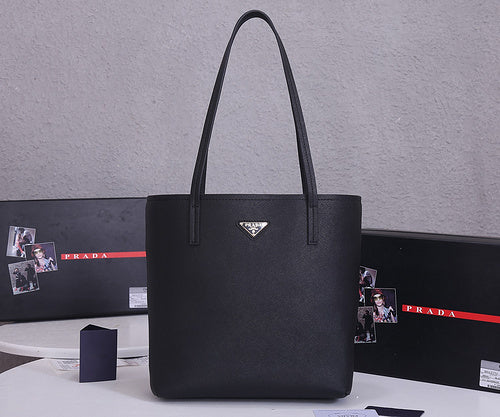Satchel Bags - PDA Bags - 1001