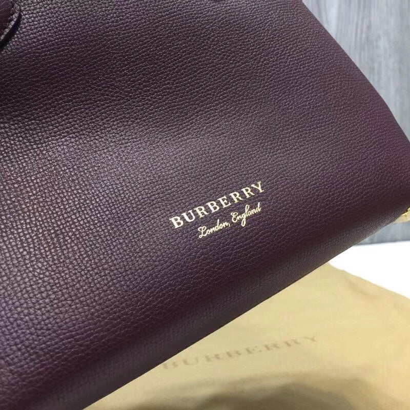 Fan Fashion -GLM - Top quality BBR Bags - 1620