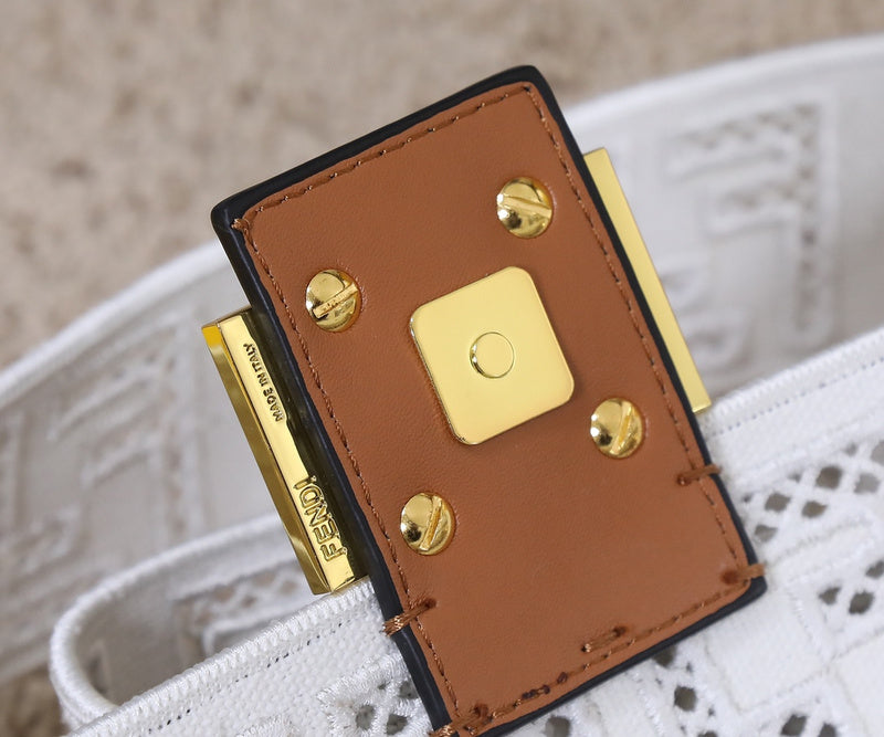 Satchel Bags - FDI Bags - 185