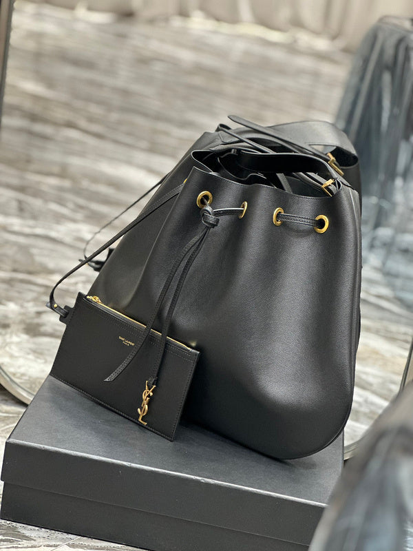 Satchel Bags - SLY Bags - 2129
