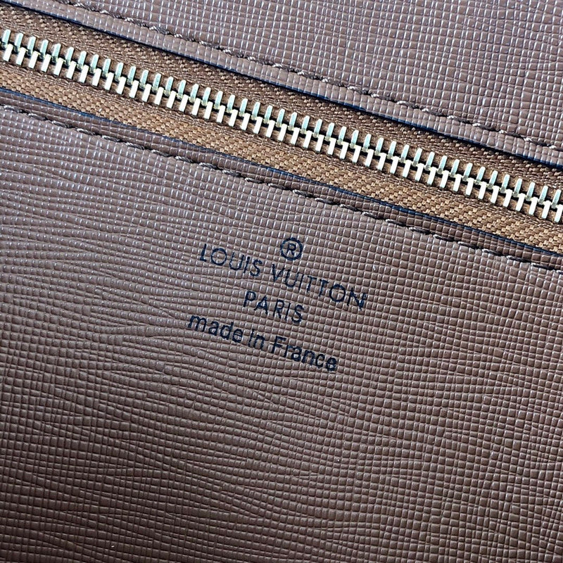Satchel Bags - VL Bags - 4842