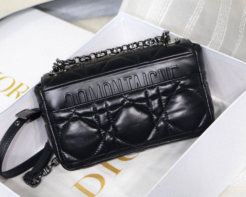 Glami - GLAMIr Bags - 2555
