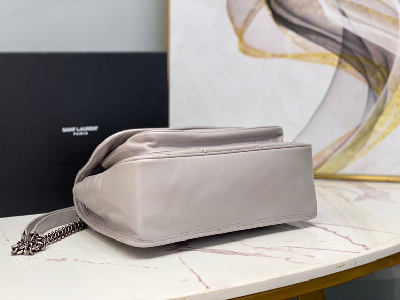 GLM - SLY Bags - 1332