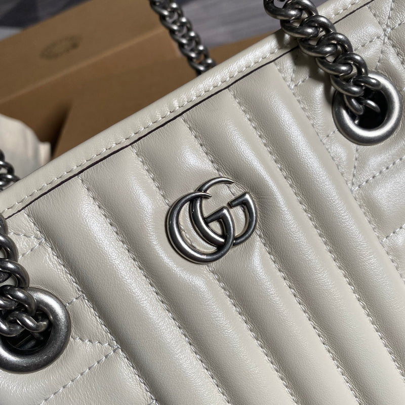 GLM - gg Bags - 1678