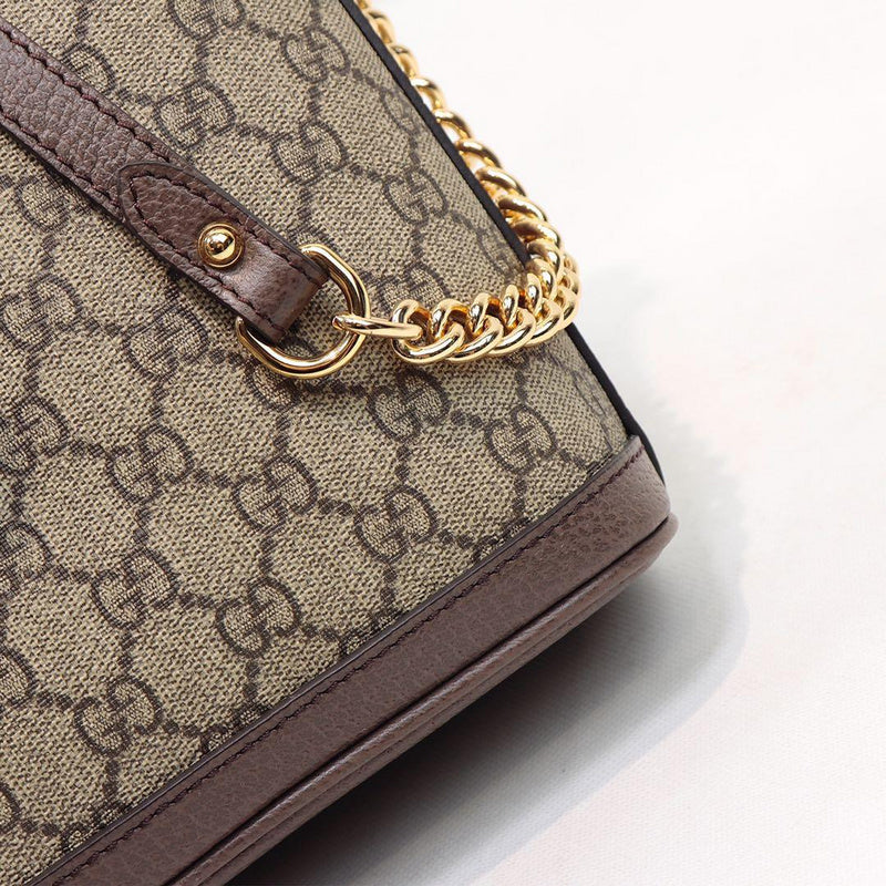 glami shop- GCI Bags - 860