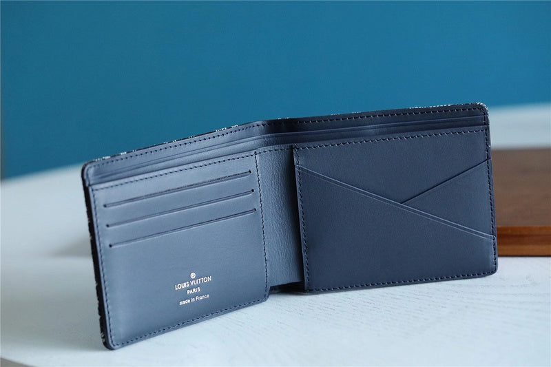 Glami GlamI Lu-Vi bags - 10826