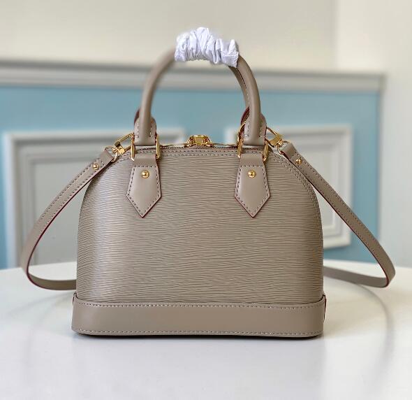 glami shop- LOV Bags - 2703