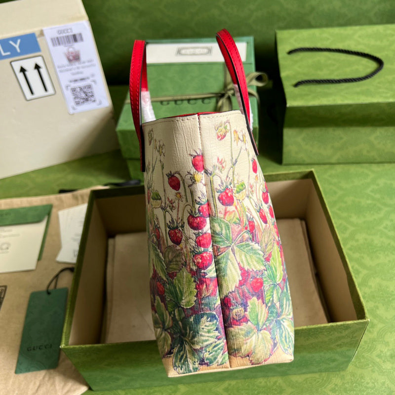 Satchel Bags - GCI Bags - 6889
