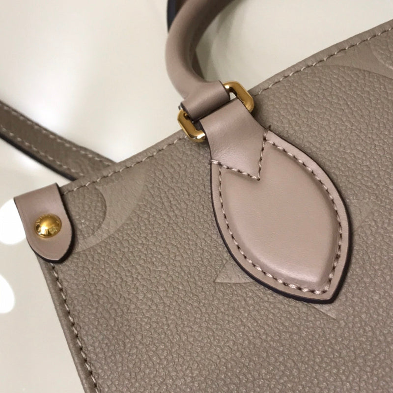 Satchel Bags - VL Bags - 6183