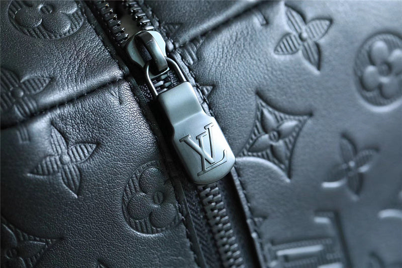Glami GlamI Lu-Vi bags - 9571