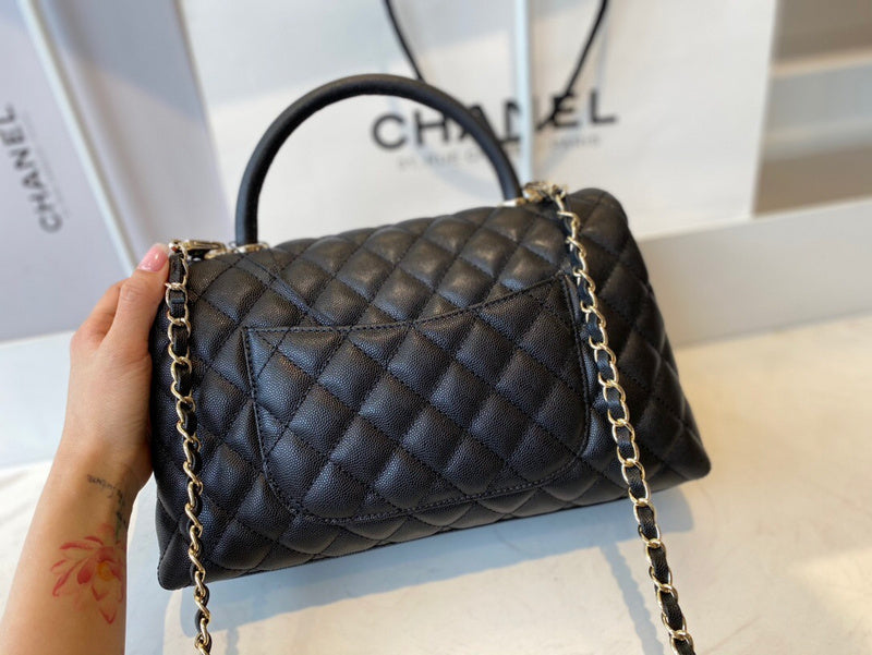 GLM - CHL Bags - 145