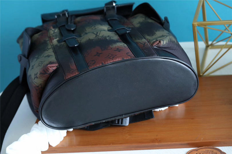 Glami GlamI Lu-Vi bags - 9669