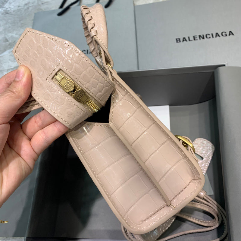 Glami-i - BG Lady Bags - 090