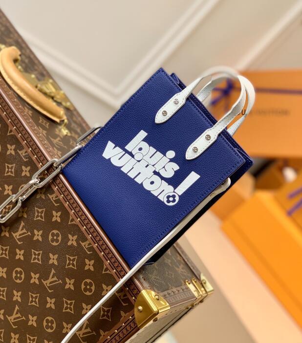 glami shop- LOV Bags - 2312