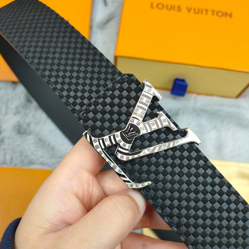Satchel Bags - VL Belts - 326