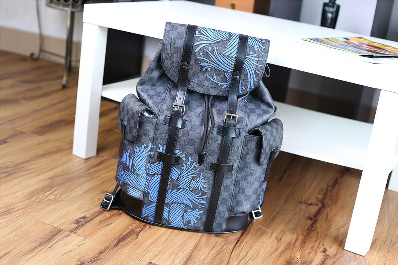 Glami GlamI Lu-Vi bags - 9696