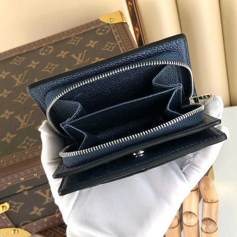 Satchel Bags - VL Bags - 4863