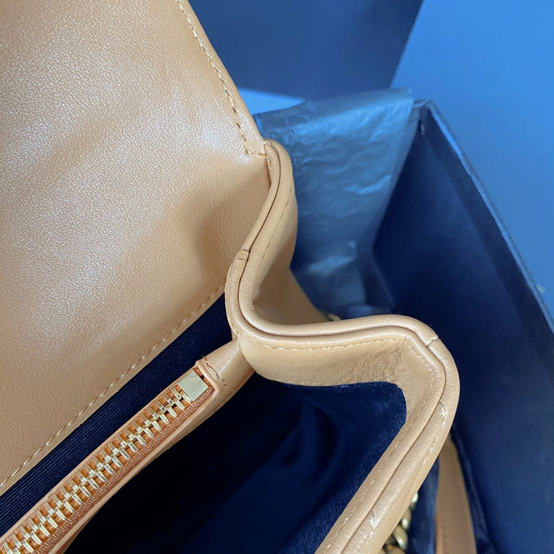 GLM - SLY Bags - 492