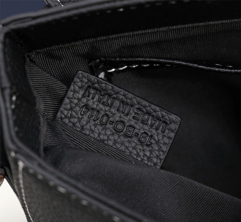 Glami - GLAMIr Bags - 2066