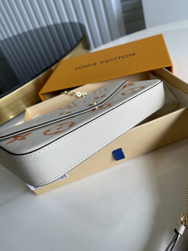 Satchel Bags - GUC Bags - 2187
