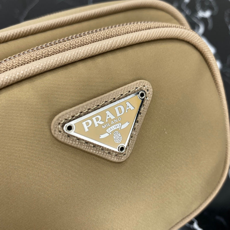 Satchel Bags - PDA Bags - 1165