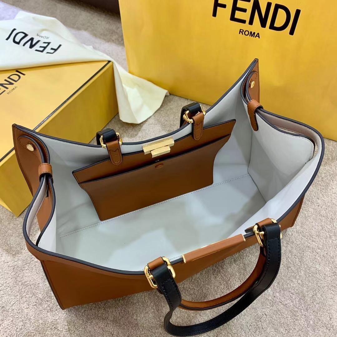 GLM - Top Quality Bags FEI 046