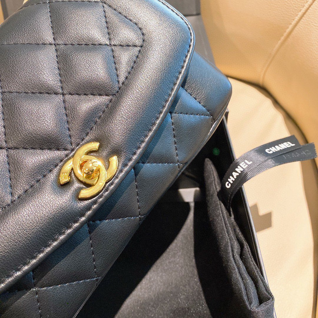 GLM - Top Quality Bags CHL 042