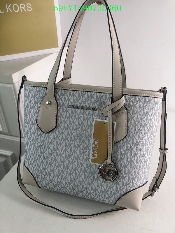 Satchel Bags - MK Bags - 670