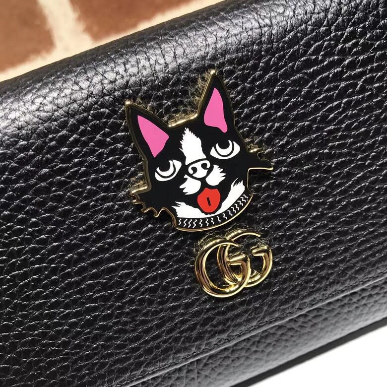 glami shop- GCI Bags - 655