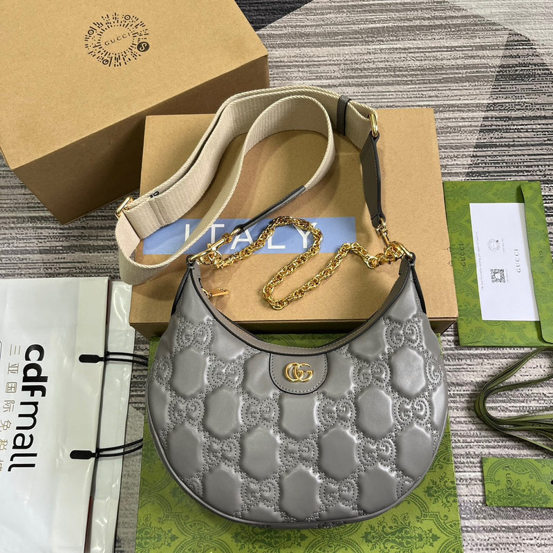 Satchel Bags - GCI Bags - 7442