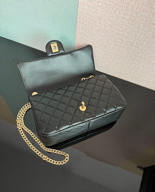 Satchel Bags - CHL Bags - 2445