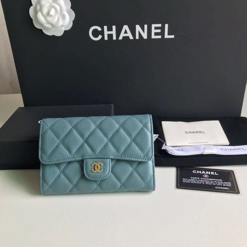 Satchel Bags - CHL Bags - 6193