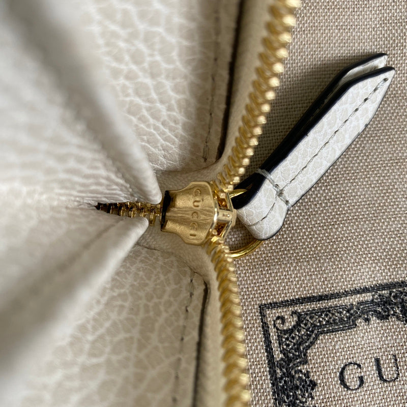 Satchel Bags - GCI Bags - 2932