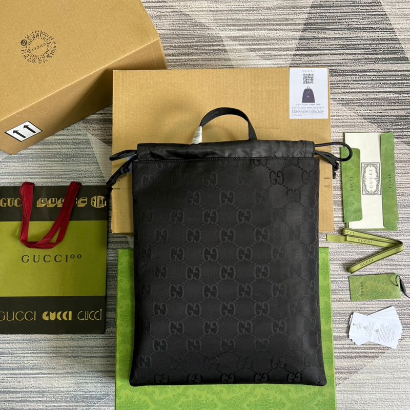 Satchel Bags - GCI Bags - 4590