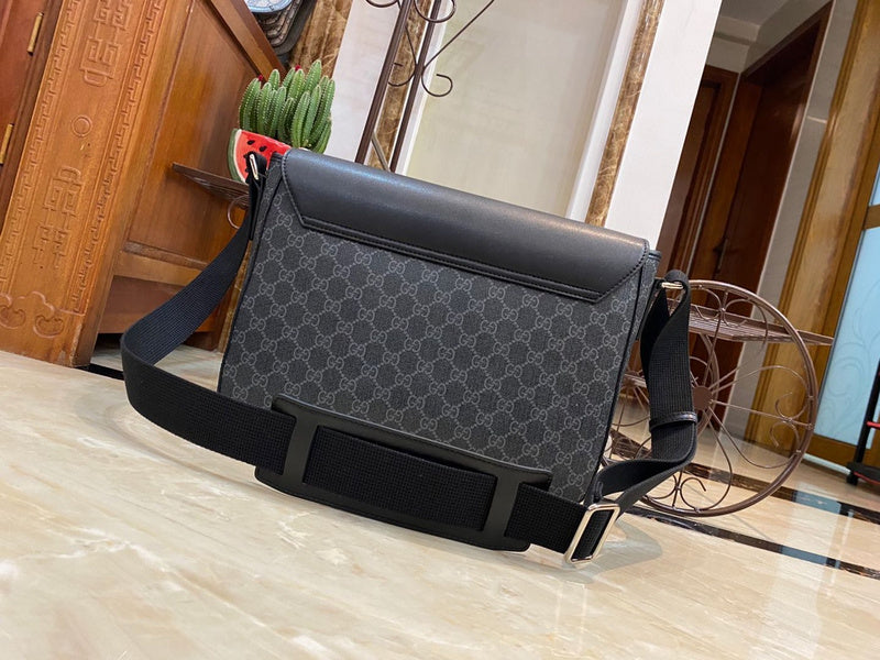 Satchel Bags - GUC Bags - 541