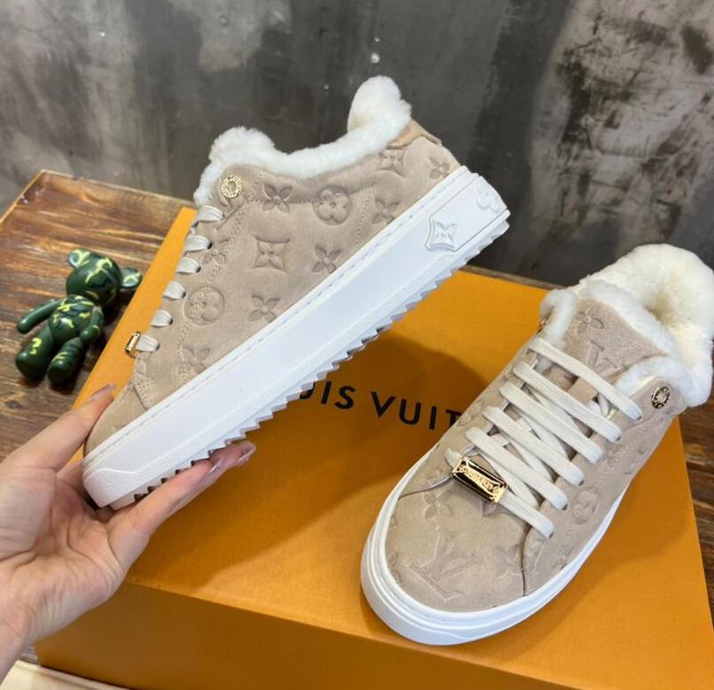 glami shop- LOV Women Shoes - 275