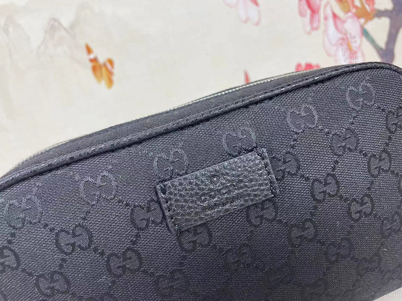 Satchel Bags - GUC Bags - 071