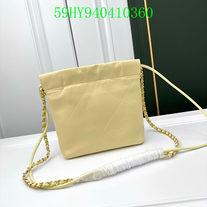Glami - CHL Bags - 1149