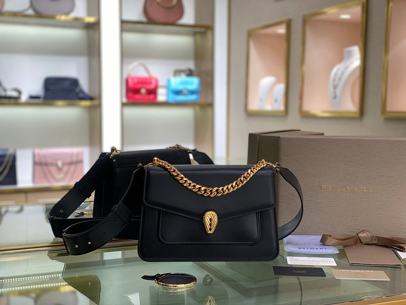 GLM - BGL Bags - 204