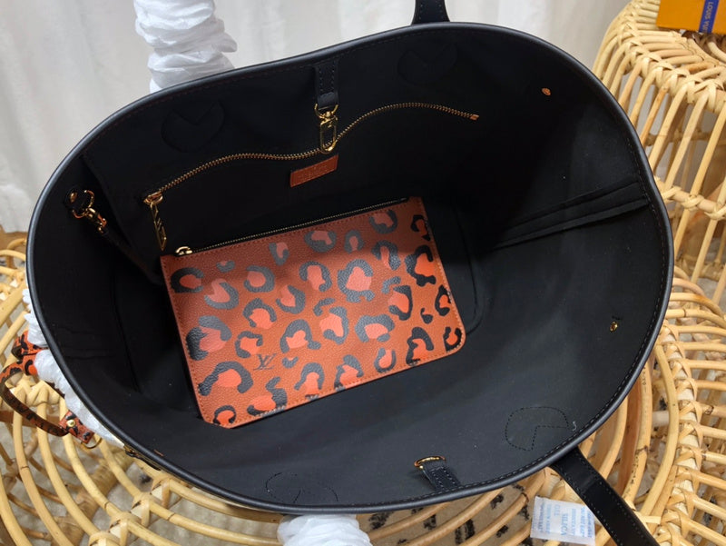 Satchel Bags - VL Bags - 5484