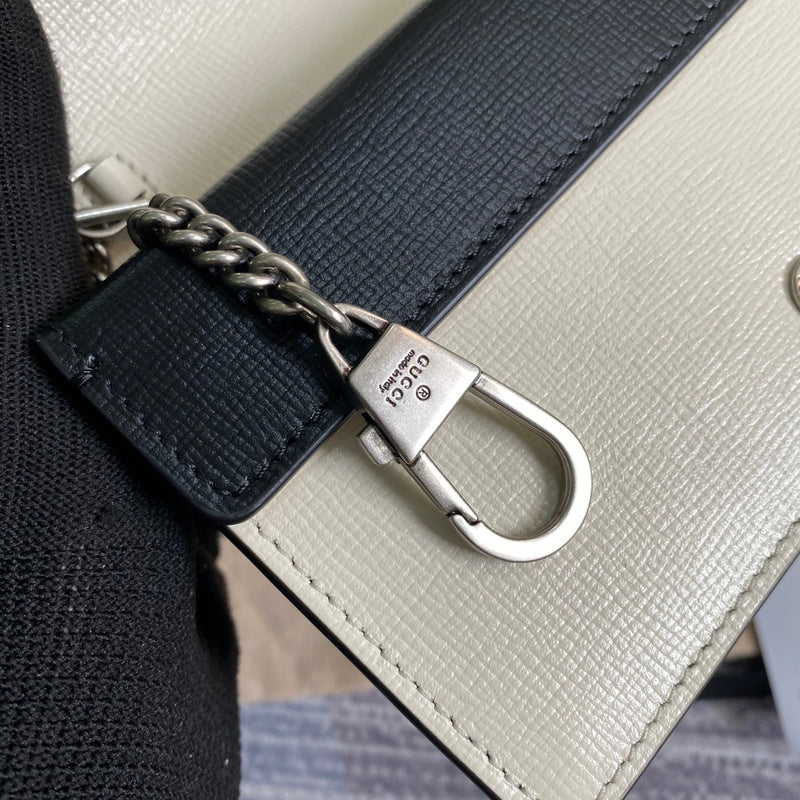 GLM - gg Bags - 1798