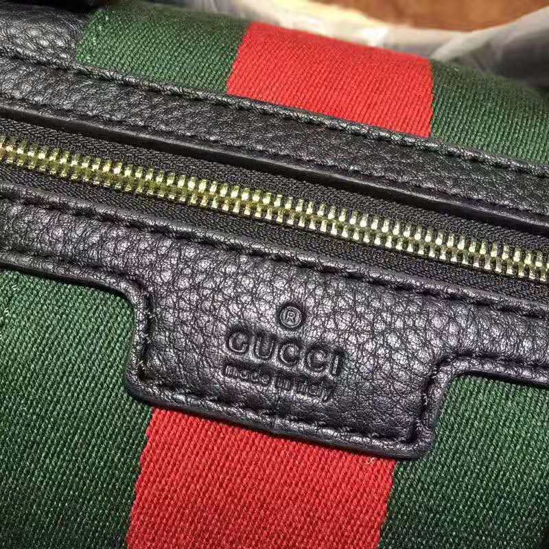 glami shop- GCI Bags - 1181