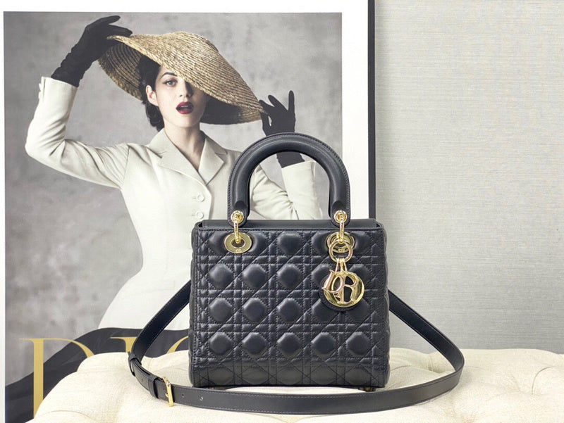 Glami Fashion - DIR Bags - 1160