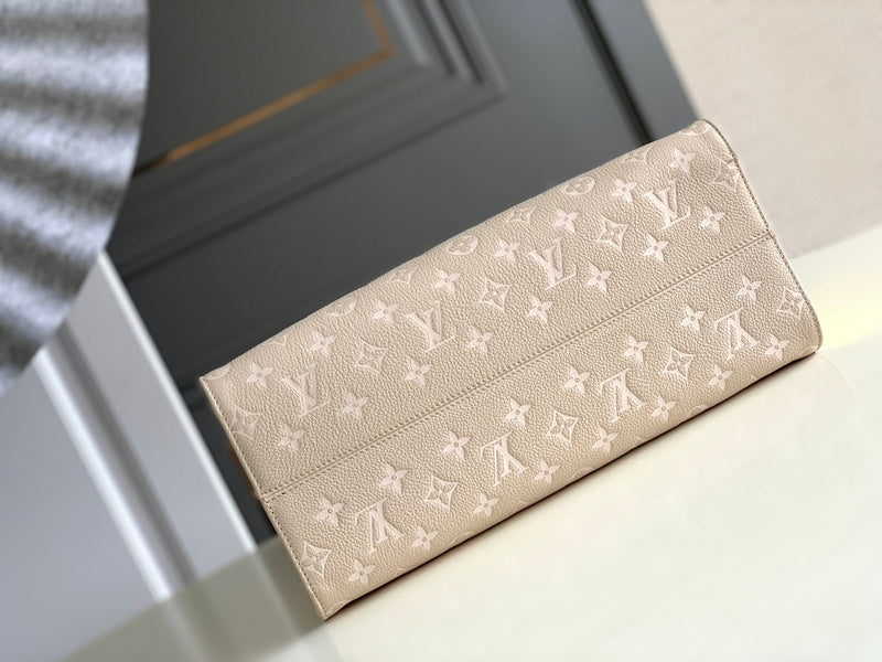 Glami- Glami- Lu-Vi bags - 3390