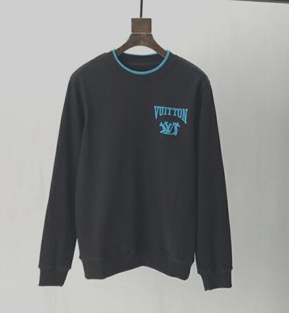 glami shop- LOV Clothes - 305