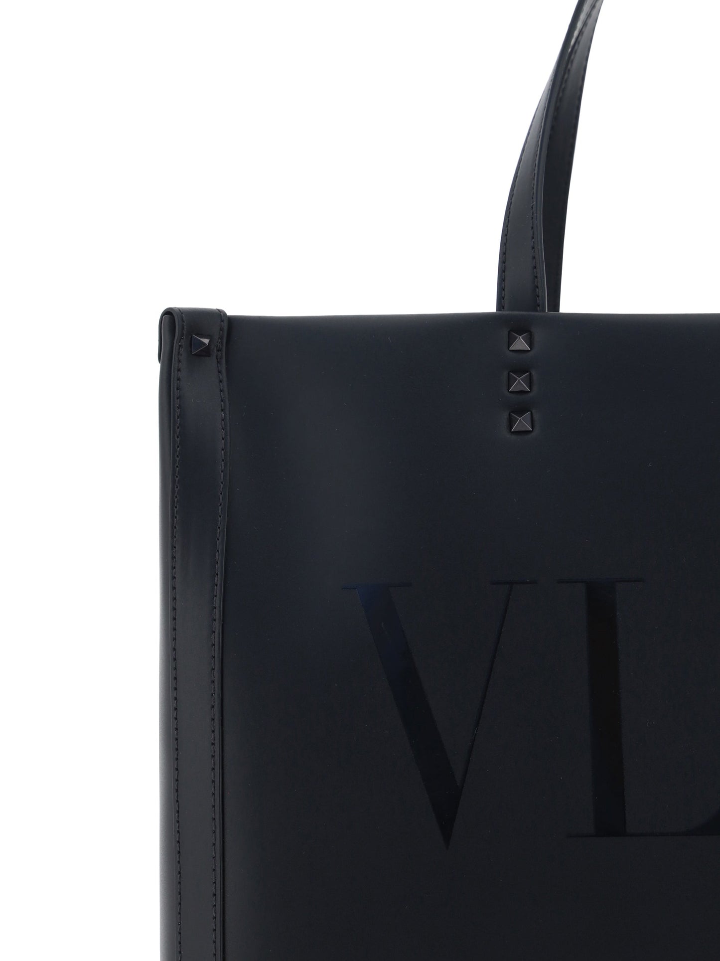 Valentino Garavani Men Medium Tote Handbag