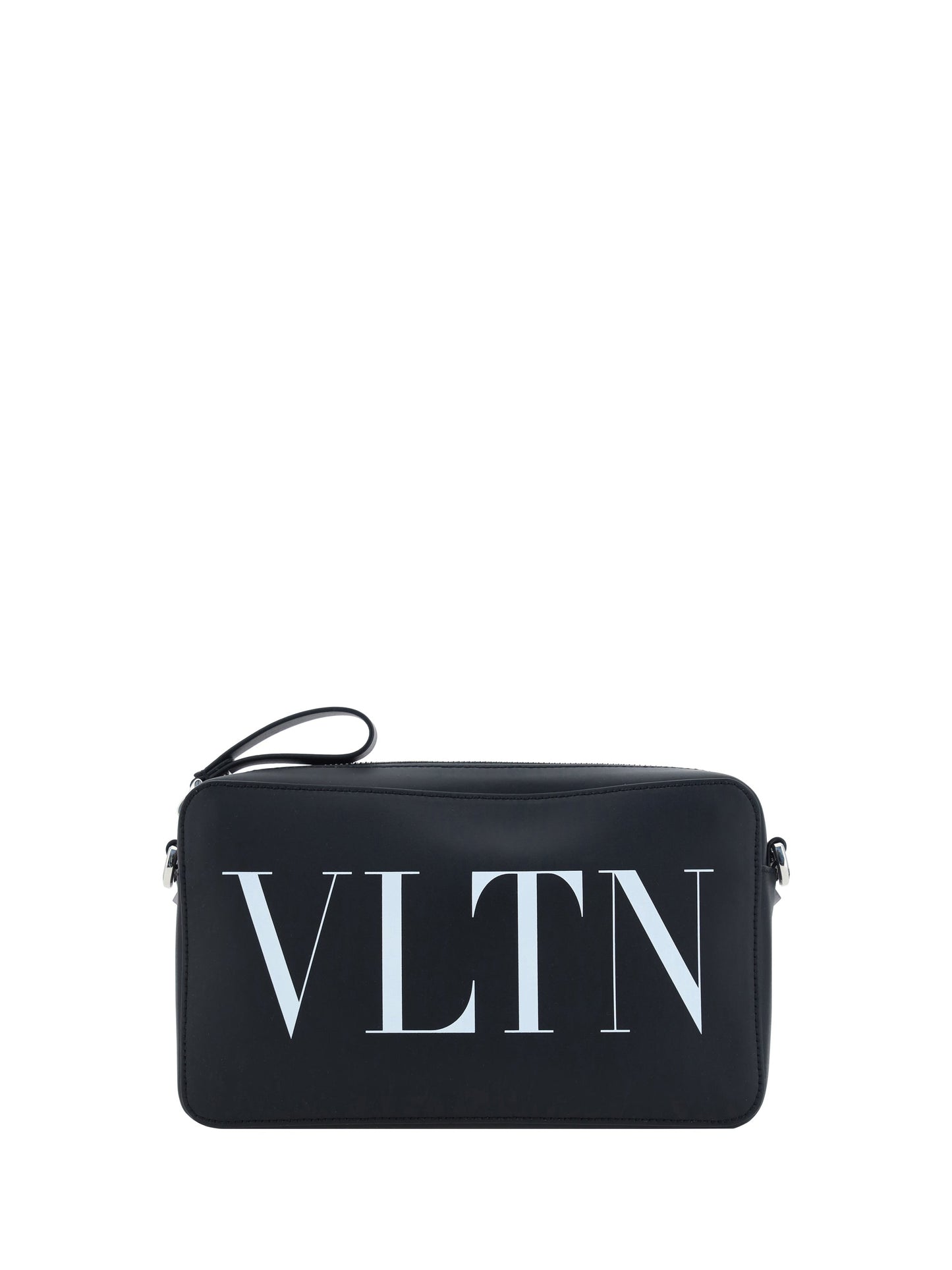 Valentino Garavani Men Vltn Shoulder Bag