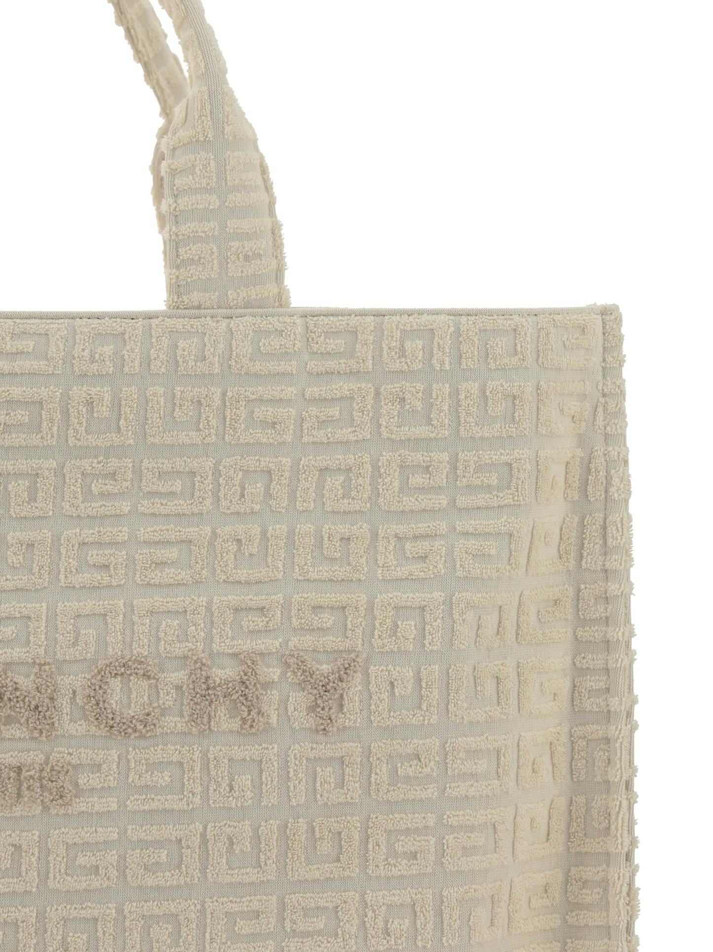 Givenchy Women Soft G-Tote Bag